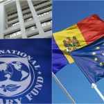 FMI separă Moldova de Ucraina în analiza aderării la UE: Cum este încadrată țara noastră