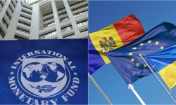 FMI separă Moldova de Ucraina în analiza aderării la UE: Cum este încadrată țara noastră