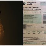 Probleme cu facturile la energie? Unii consumatori reclamă sume pe care susțin că le-au achitat deja