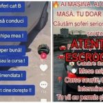 Moldoveni arestați în Grecia după ce au acceptat oferte de muncă de până la trei mii de euro. Unde era capcana