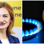 Gherman, despre noile reguli pentru lumină și gaze: Nu este corect să spunem că vor fi scumpiri