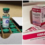 Stocuri noi de vaccinuri în Moldova: Mii de doze împotriva hepatitei B și imunoglobulină antirabică, procurate de CNAM