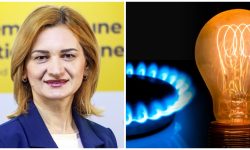 Gherman, despre noile reguli pentru lumină și gaze: Nu este corect să spunem că vor fi scumpiri