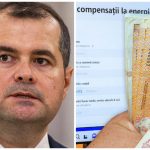 VIDEO Compensațiile, revizuite din cauza prețului la gaze. Tofan: Iarna care vine va fi mai grea decât cea trecută