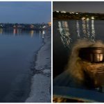 Șase cazuri de braconaj piscicol, depistate pe lacul Dubăsari: Ce amenzi au fost aplicate