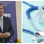 Chișinăul propune crearea centrului medicilor de familie și a unui de protecție socială, la Bender