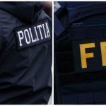 Poliția din Moldova își extinde colaborarea cu FBI pentru combaterea fraudelor online și a traficului de droguri
