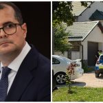VIDEO După tragedia de la Măgdăcești, premierul Tofan anunță cinci măsuri pentru monitorizarea agresorilor