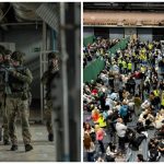 Finlanda se pregătește pentru o criză majoră: Cel mai mare exercițiu de protecție civilă din Europa de după război
