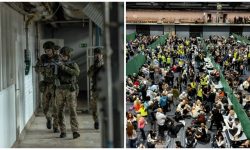 Finlanda se pregătește pentru o criză majoră: Cel mai mare exercițiu de protecție civilă din Europa de după război