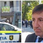VIDEO Șeful IGP, Viorel Cernăuțeanu, despre tragedia de la Măgdăcești: Poliția și-a îndeplinit toate atribuțiile