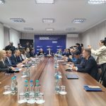 Chișinăul și Tiraspolul, noi înțelegeri privind școlile cu predare în grafia latină