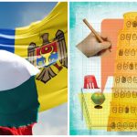 PISA 2025: Moldova, peste Bulgaria la toate cele trei domenii evaluate. Cum s-au schimbat rezultatele
