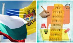 PISA 2025: Moldova, peste Bulgaria la toate cele trei domenii evaluate. Cum s-au schimbat rezultatele