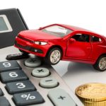 Șoferii au plătit mai mult pentru RCA și Cartea Verde: Toate companiile de asigurări au ieșit pe profit