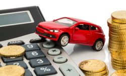 Șoferii au plătit mai mult pentru RCA și Cartea Verde: Toate companiile de asigurări au ieșit pe profit