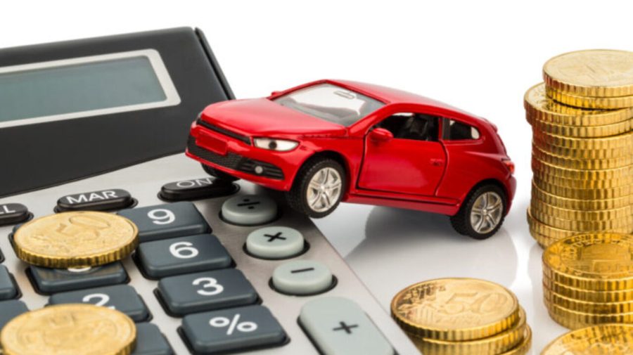 Șoferii au plătit mai mult pentru RCA și Cartea Verde: Toate companiile de asigurări au ieșit pe profit