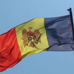 Moldova intră în stare de urgență în sectoarele energetic și hidrologic: Ce riscuri au determinat măsura