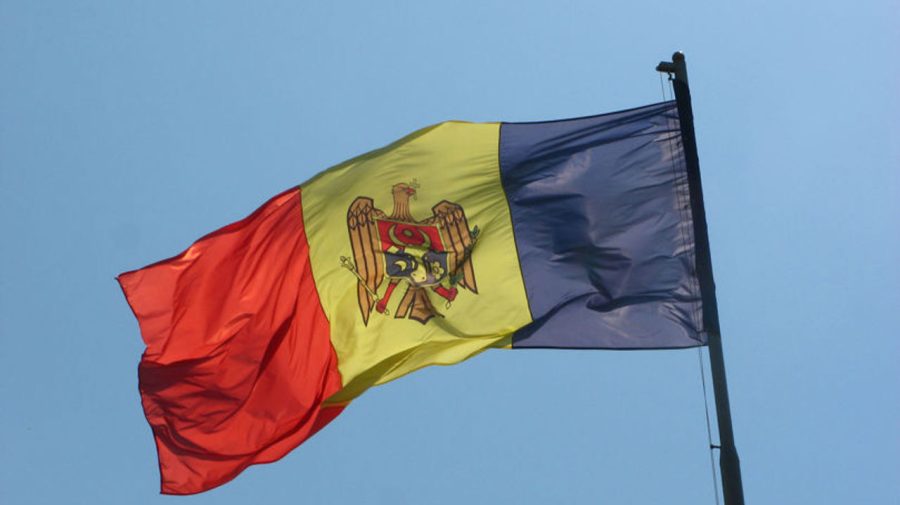Moldova intră în stare de urgență în sectoarele energetic și hidrologic: Ce riscuri au determinat măsura