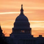 Senatul SUA a adoptat legea privind „sancțiunile iadului” împotriva Rusiei și îi lasă lui Trump controlul asupra lor