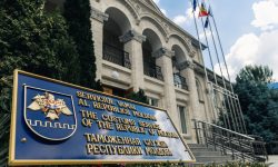 Un inspector al Serviciului Vamal, cu avere nejustificată de aproape 369 de mii de lei