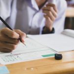 Scădere la matematică și lectură, progres modest la științe: Cum arată rezultatele Moldovei la PISA 2025