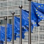UE a cedat la presiunea Franței și a Luxemburgului. Doi oligarhi, exceptați de la sancțiunile impuse Rusiei