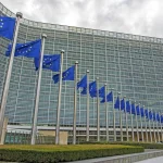 Sancțiunile UE împotriva Rusiei ar putea expira. Franța și Slovacia cer eliminarea unor oligarhi de pe listă