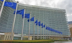 Sancțiunile UE împotriva Rusiei ar putea expira. Franța și Slovacia cer eliminarea unor oligarhi de pe listă