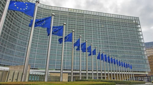 Sancțiunile UE împotriva Rusiei ar putea expira. Franța și Slovacia cer eliminarea unor oligarhi de pe listă