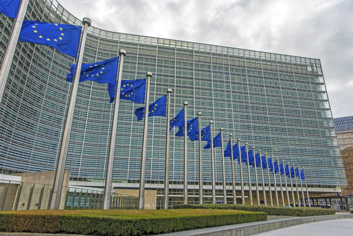 Sancțiunile UE împotriva Rusiei ar putea expira. Franța și Slovacia cer eliminarea unor oligarhi de pe listă