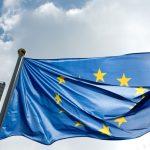 Pact între 5 țări pentru a scoate migranți din UE. „Dorim să ajungem la un acord cu țări terțe în acest an”