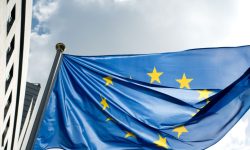Pact între 5 țări pentru a scoate migranți din UE. „Dorim să ajungem la un acord cu țări terțe în acest an”