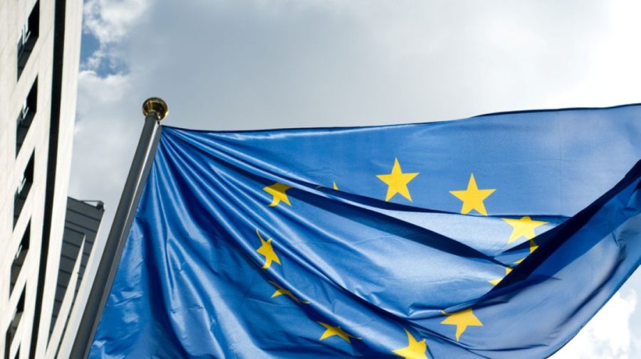 Pact între 5 țări pentru a scoate migranți din UE. „Dorim să ajungem la un acord cu țări terțe în acest an”