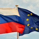 UE respinge normalizarea relațiilor cu Rusia: „Nu este momentul”