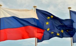 UE respinge normalizarea relațiilor cu Rusia: „Nu este momentul”