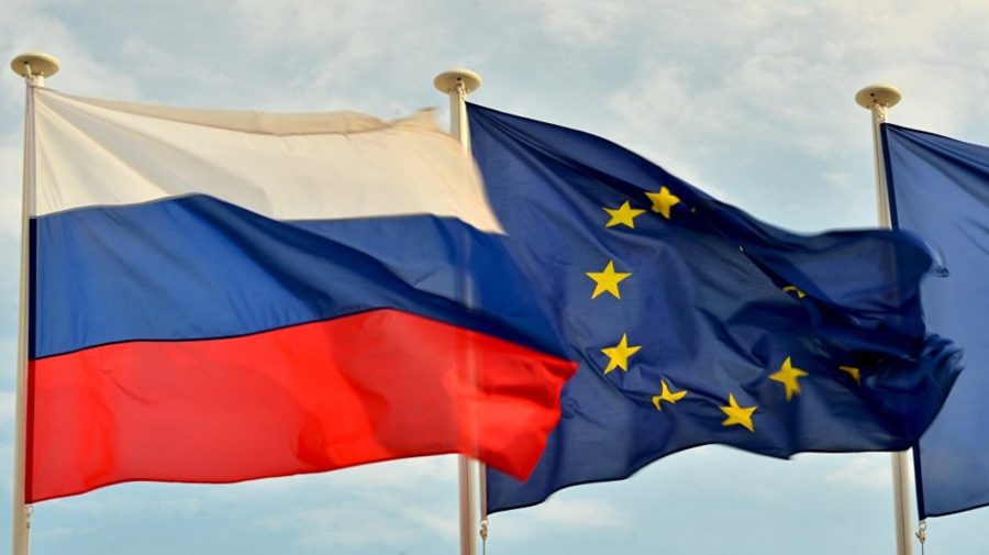 UE respinge normalizarea relațiilor cu Rusia: „Nu este momentul”