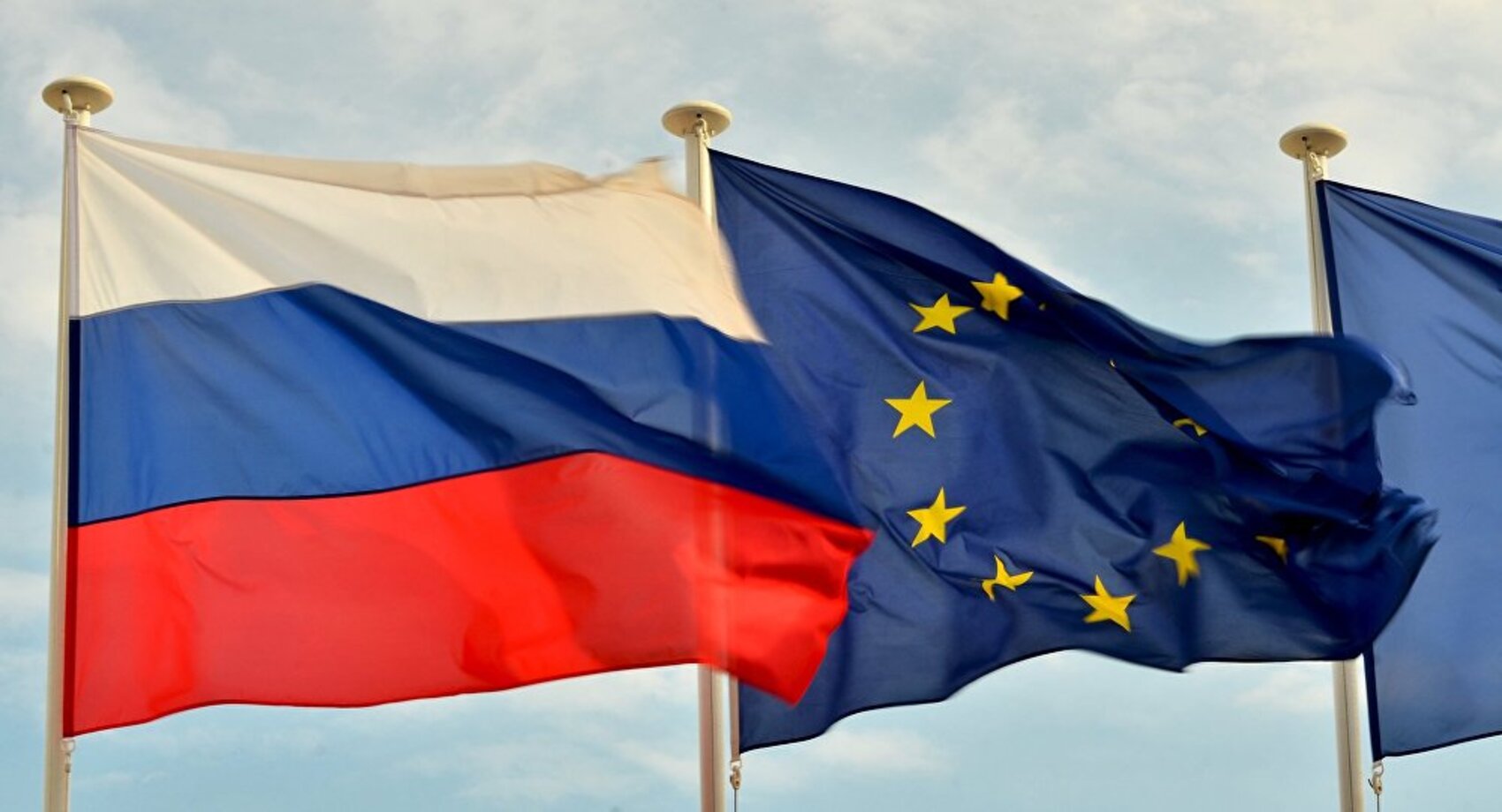 UE respinge normalizarea relațiilor cu Rusia: „Nu este momentul”