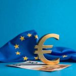 Germania și alte cinci state amenință că blochează noul buget al UE: Cer reduceri de sute de miliarde de euro