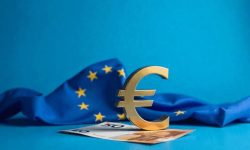 Germania și alte cinci state amenință că blochează noul buget al UE: Cer reduceri de sute de miliarde de euro