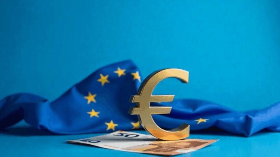 Germania și alte cinci state amenință că blochează noul buget al UE: Cer reduceri de sute de miliarde de euro