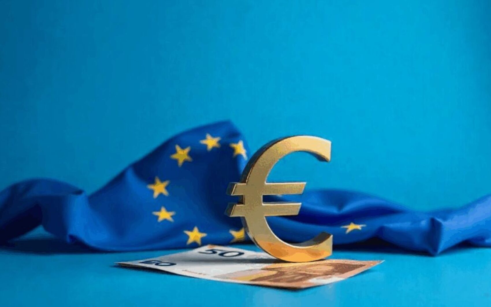 Germania și alte cinci state amenință că blochează noul buget al UE: Cer reduceri de sute de miliarde de euro