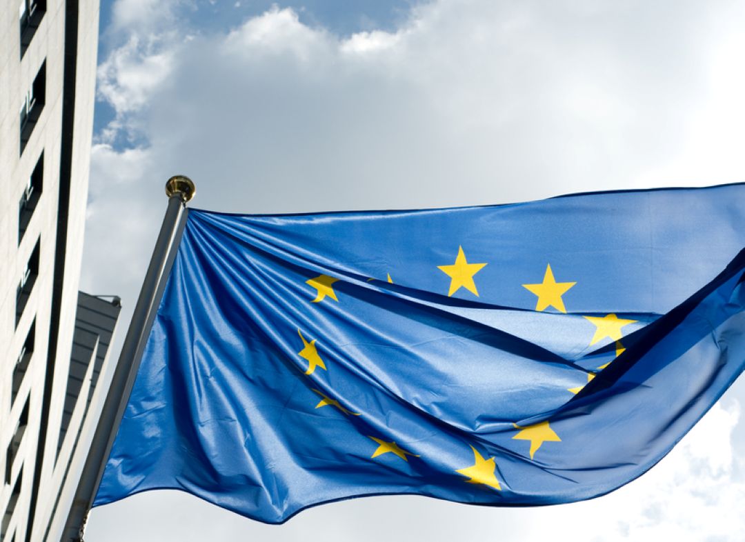 Pact între 5 țări pentru a scoate migranți din UE. „Dorim să ajungem la un acord cu țări terțe în acest an”