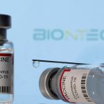 Cererea pentru vaccinurile anti-COVID, tot mai mică: BioNTech închide trei fabrici în Germania