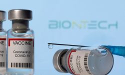 Cererea pentru vaccinurile anti-COVID, tot mai mică: BioNTech închide trei fabrici în Germania