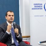 Tofan, în discuții cu mai mulți oameni de afaceri. Promisiunea pe care e-a făcut-o prim-ministrul