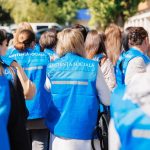 Sporuri de până la două mii de lei pentru angajații din domeniul asistenței sociale: Ce schimbări se pregătesc