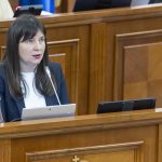 VIDEO Se elimină facilitățile fiscale pentru școlile private. Belous: Moldovenii plătesc impozite, dar o afacere nu
