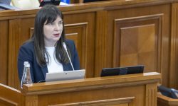 VIDEO Se elimină facilitățile fiscale pentru școlile private. Belous: Moldovenii plătesc impozite, dar o afacere nu