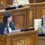 VIDEO În 2027, fermierilor li se va restitui majorarea accizei la motorină. Belous: TVA mai mare nu închide afaceri